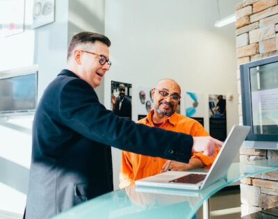 dobrodošli u rarog svet: gde digitalno ima smisla 3 blog middle 1