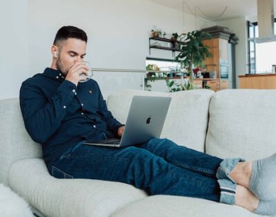 dobrodošli u rarog svet: gde digitalno ima smisla 2 blog middle 2