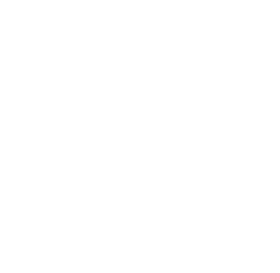 ko smo mi 5 faq dots