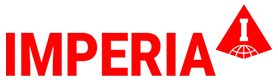 Imperia Global
