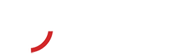 Macchina Security