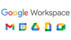 Google-Workspace-Emblem