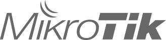 MikroTik_logo.svg
