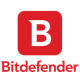 bitdefender-antivirus-logo