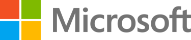 microsoft_logo