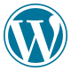 wordpress-icon-logo-png_seeklogo-299143